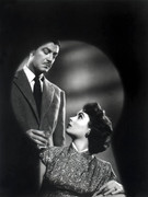 Taylor-Elizabeth-765