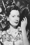 Deborah-Kerr-mc64