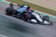 [Imagen: f1-gp-imola-sabato-qualifiche-135.jpg]