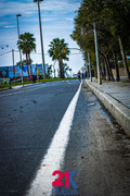 IMG-5003