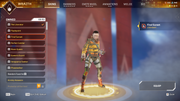 Apex Legends 5_19_2025 3_06_37 PM