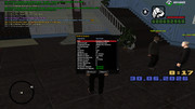 screenshot-2026-06-30-00-17-14-459
