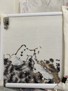 1-C484658-D41-F-492-D-9-CB9-C71-F7-B3660