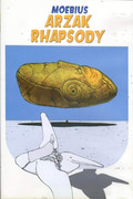 Arzak-Rhapsody-2004