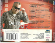 Dejan Matic - Diskografija Scan0002