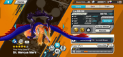 Screenshot-2026-09-10-224611