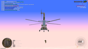 mta-screen-2025-10-31-15-44-02