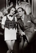 ruby-keeler-a86