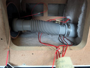 [Image: PXL-20260314-152805136.jpg]