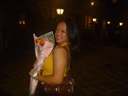 photo 25 2026 01 03 21 33 01