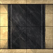 final-inset-2-grid