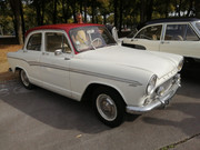 IMG-20220821-101801.jpg