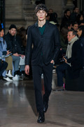 HM-OGFW19-ZF