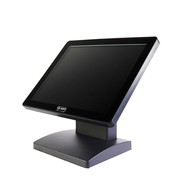 3164-4-MONITOR SAT 1053FP TOUCH 15