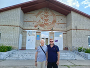IMG-20250724-150023-093