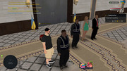 IMG-20260823-213134-697