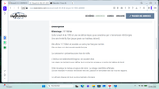 Capture-d-ecran-(399).png