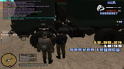 sa-mp-249