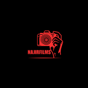 Najir Films logo
