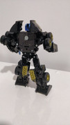02-Velocitron-G2-Universe-Shadowstrip