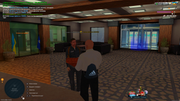 Grand-Theft-Auto-San-Andreas-Screenshot-2026-01-17-12-12-25-28