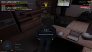 Grand-Theft-Auto-San-Andreas-Screenshot-2025-12-06-20-56-42-68