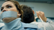 Screenshot-20240523-154934-Video-Player