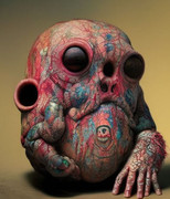 be6f2aaf1cda45a1bc83190640c29e7f