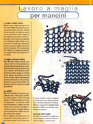 Burda-Scuola-di-maglia-2-2008-76