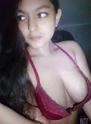 photo_6136273553536961724_y