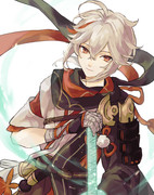 Kaedehara.Kazuha.full.3908300