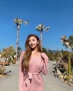 2021-02-04 06.32.39 2501727323809391121_27798948