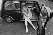 jean-shrimpton-me22