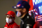 [Imagen: f1-gp-turchia-istanbul-giovedi-media-104.jpg]