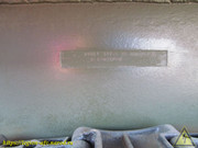 IMG-3368