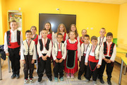 IMG-1654