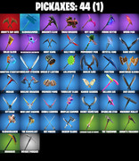 pickaxes-comp