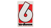 Birdhouse