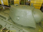 DSCN5442