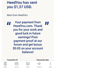 https://i.postimg.cc/Z993d2HM/heedyou.png