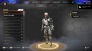 Apex-Legends-Screenshot-2026-08-19-18-10-08-25