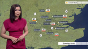BBC-London-News-20231007-17251730-ts-snapshot-06-14-356