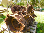 DSCN7575