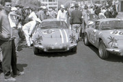 Targa Florio (Part 4) 1960 - 1969  - Page 12 1967-TF-188-06
