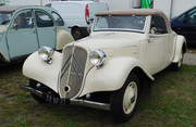 DSCN1133.jpg