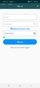 [Obrazek: Screenshot-20190727-134318-Honeygain.jpg]