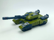 MB-17-MEG-TYRANNO-15