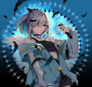 KakaoTalk_20220102_115159476_01