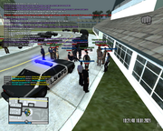 mta-screen_2021-01-18_20-21-49