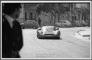 Targa Florio (Part 5) 1970 - 1977 - Page 8 1976-TF-32-Patane-Scalia-004